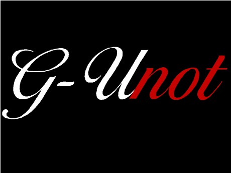 G UNOT ALONE.jpg